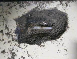 封丘漏水维修公司浅析封丘市地下管道测漏仪原理