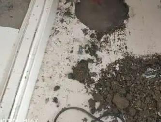 封丘漏水维修公司为您分享封丘地下水管漏水怎么修